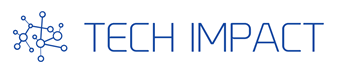 TechImpact