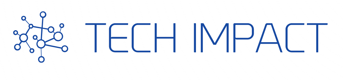 TechImpact